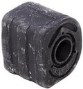 CONTROL ARM BUSHING