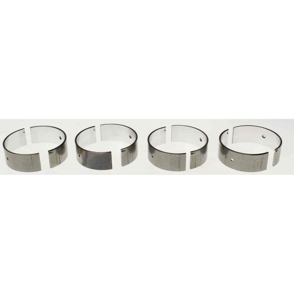 Engine Connecting Rod Bearing Set 02-96 GMC 2.4L CB-1647A-.25MM(4)