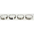Engine Connecting Rod Bearing Set 02-96 GMC 2.4L CB-1647A-.25MM(4)