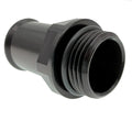 12AN ORING TO 1IN HOSE