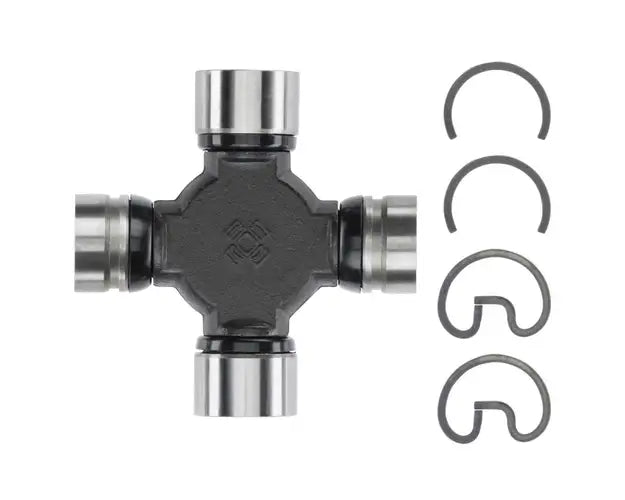 SUPERSTRENGTH 434 NONGREASEABLE UJOINT
