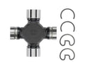 SUPERSTRENGTH 434 NONGREASEABLE UJOINT