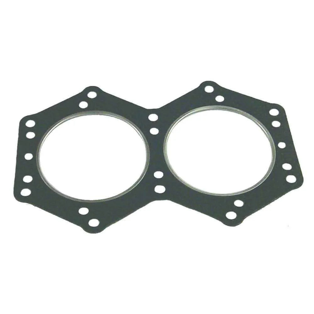 SIERRAMARINE auto part