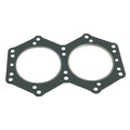 HEAD GASKET