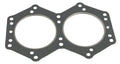 SIERRAMARINE auto part detail