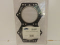 HEAD GASKET