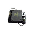 CIRCUIT BREAKER PACKAGED
