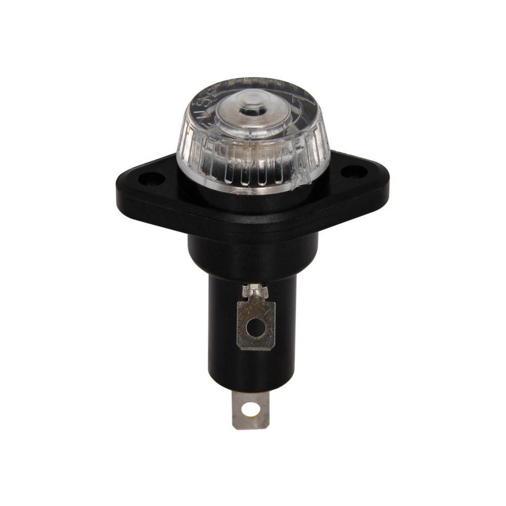BUSSMANN auto part