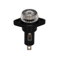 BUSS FUSEHOLDER