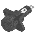BUSS FUSEHOLDER