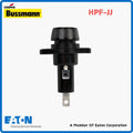 BUSSMANN auto part detail