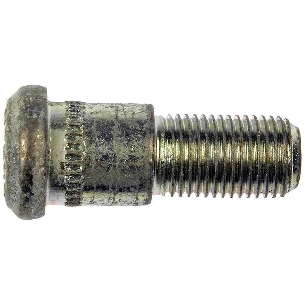 WHEEL STUD, 1/2"20