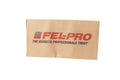 Fel-Pro Hyundai Accent VS 50575 R Engine Valve Cover Gasket Set