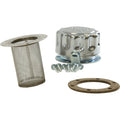 FILLER,BRTHR ASSY W/SCREEN LOCKING