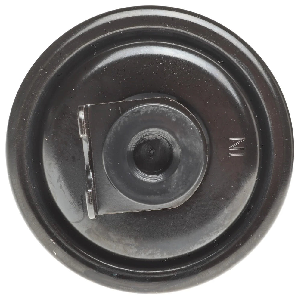 MAHLE FUEL FILTER