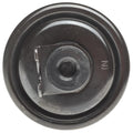 MAHLE FUEL FILTER