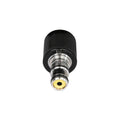 GM Performance auto part