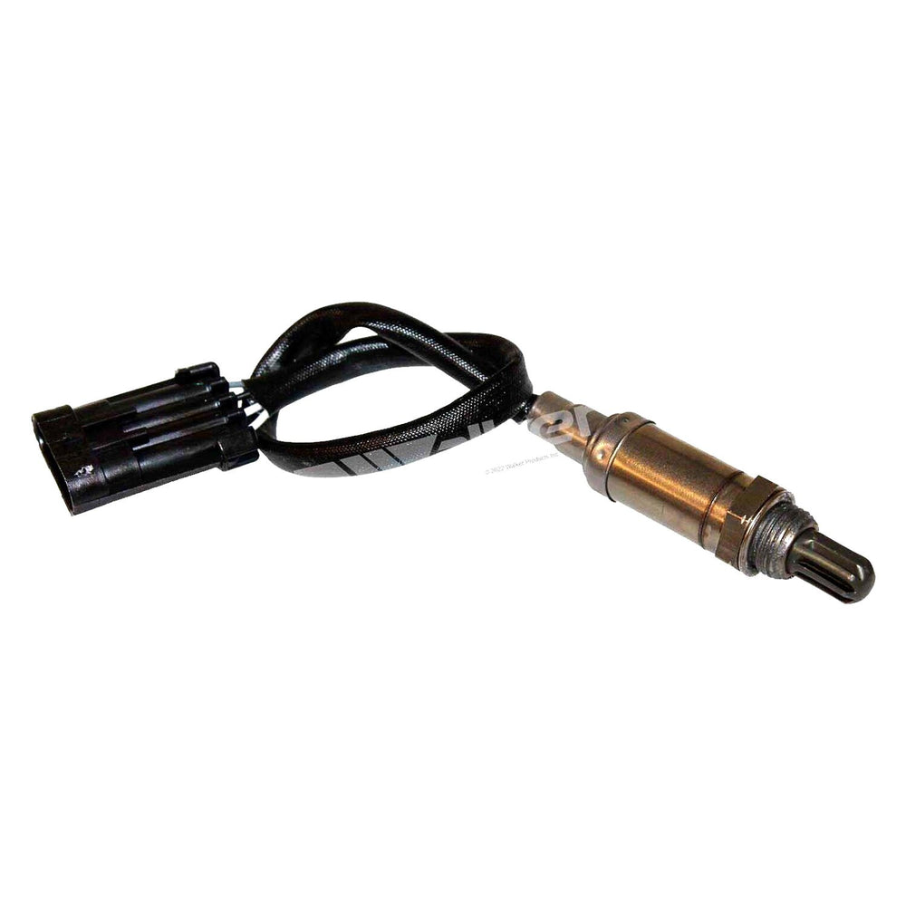 Walker Products Inc. - auto part