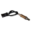 Walker Products Inc. - auto part