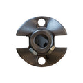 BORGESON red auto part
