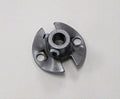 WELDED VIBRATION REDUCER DISC ONLY