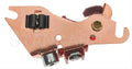 STANDARD IGN auto part