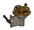 GM Performance auto part