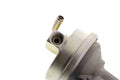 GM Performance auto part
