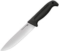 SOG Specialty Knives auto part