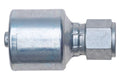 HYDRAULIC COUPLING - MEGACRIMP