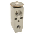 O-RING EXPANSION VALVE