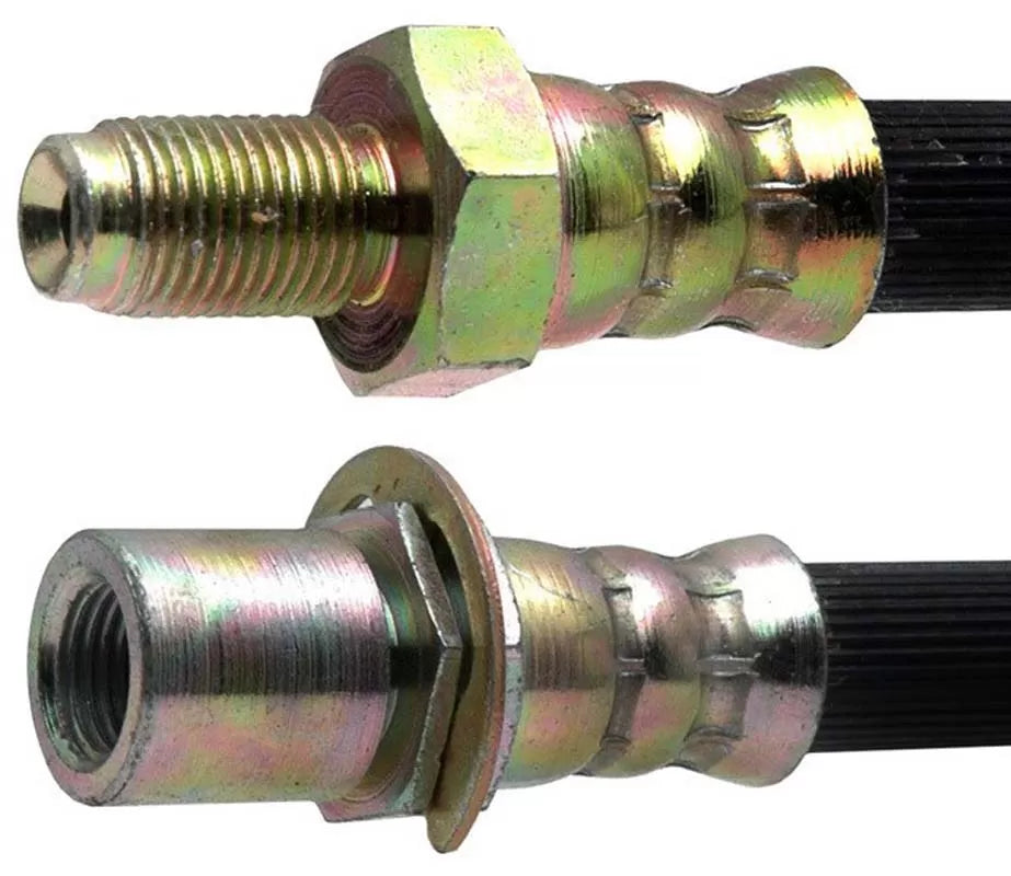 HARDWARE- HYDRAULICS