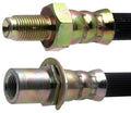 HARDWARE- HYDRAULICS