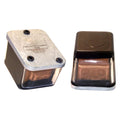 FUEL FILTER MIN ORDER QTY6