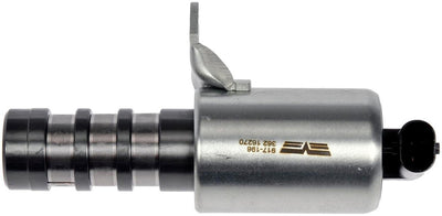 VVT SOLENOIDS