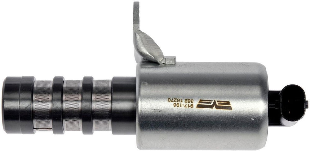 VVT SOLENOIDS