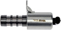 VVT SOLENOIDS