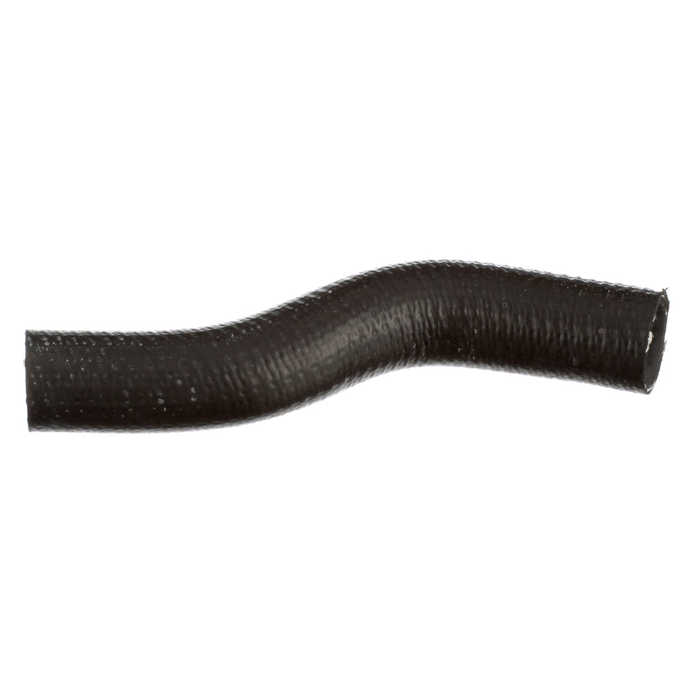 Gates 2018 Honda Civic 4-Cyl. 2.0L Upper Molded Coolant Hose