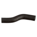 Gates 2018 Honda Civic 4-Cyl. 2.0L Upper Molded Coolant Hose