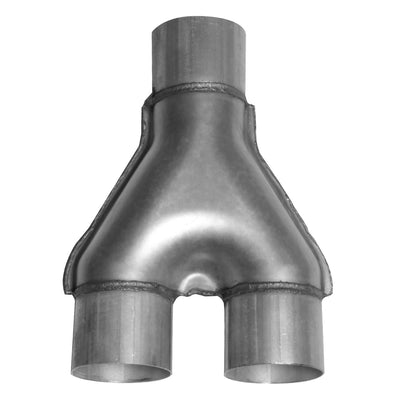 UNIVERSAL YPIPE