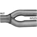 UNIVERSAL YPIPE