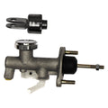 Exedy OE 2001-2003 Chrysler Sebring V6 Master Cylinder