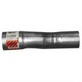 EXHAUST PIPE FORD