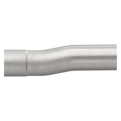 EXHAUST PIPE FORD