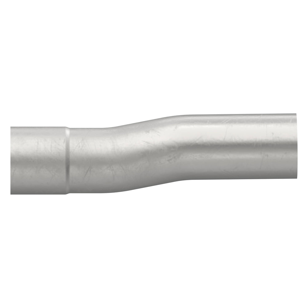 EXHAUST PIPE FORD