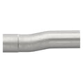 EXHAUST PIPE FORD