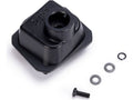 MIRROR MOUNT FOR HONDA (CIVIC, ACCO