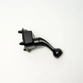 MIRROR MOUNT FOR HONDA (CIVIC, ACCO