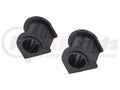 MOOG 01-04 Ford Escape Front To Frame Sway Bar Bushing