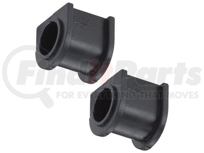 MOOG 01-04 Ford Escape Front To Frame Sway Bar Bushing